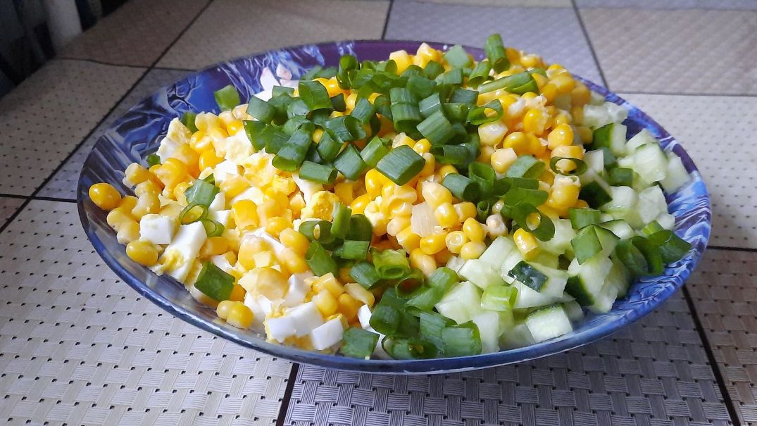 36e92380f77e8efe72c9351828ccd42c