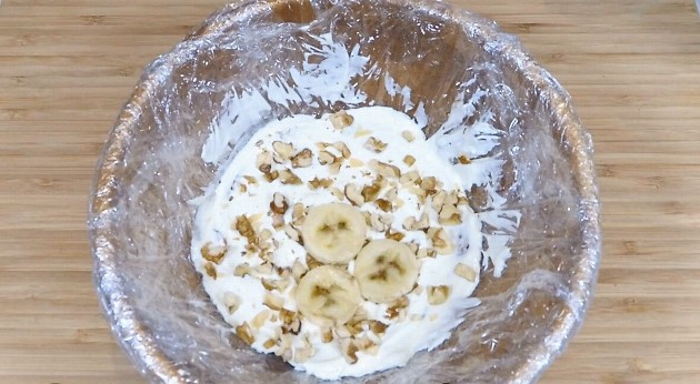 372edfb79f622c5818cf876c0c04069c