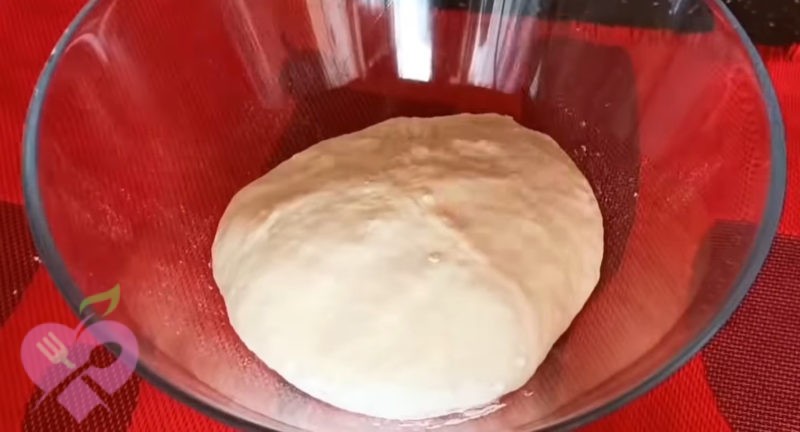 373dcfe04f4385f1821f9424b9353ebf