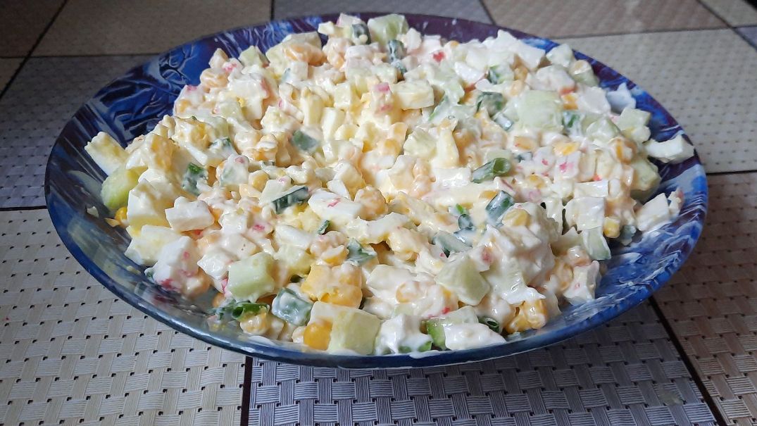 376c7b766edc8d20dfbec5eabdf6a0b8