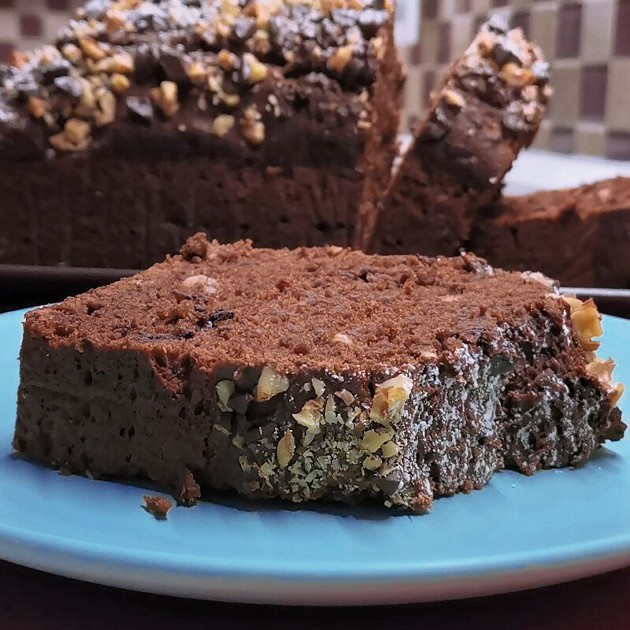 389794b07adcad65db5e35869a3176f4