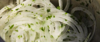 3b19e93d593caa8178dff2c778c1cdcb