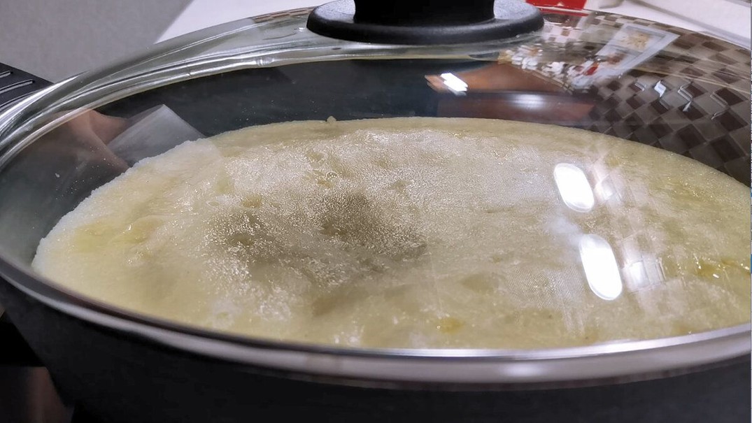 3d76eccddcc7b87166947fdf7d751d1c