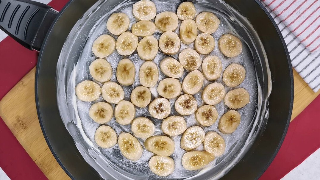 3f058042d1452fc0d8299a5e25226ba9