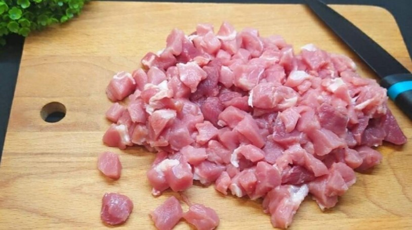 3fa75802bbbc2f62ec0830160c8f613d