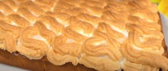 4057119309b98fc41b5b48d159657318