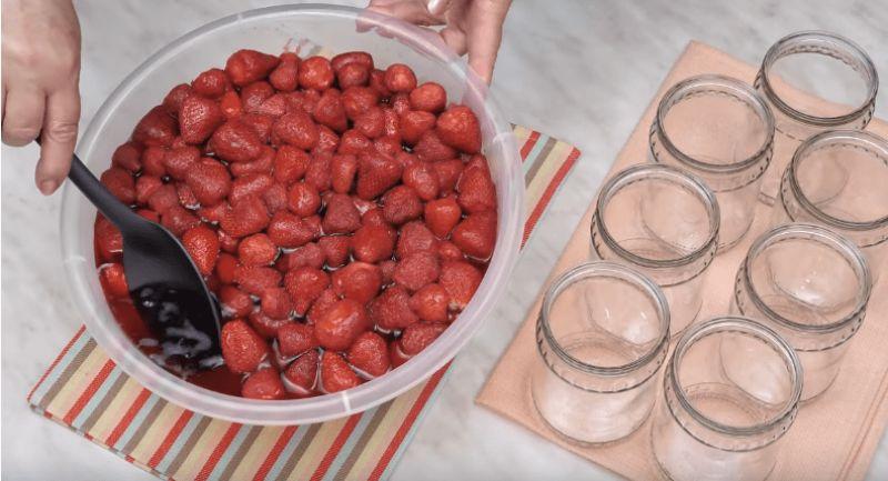 40a453bbf238b8a910f3c2b0f5fcecda