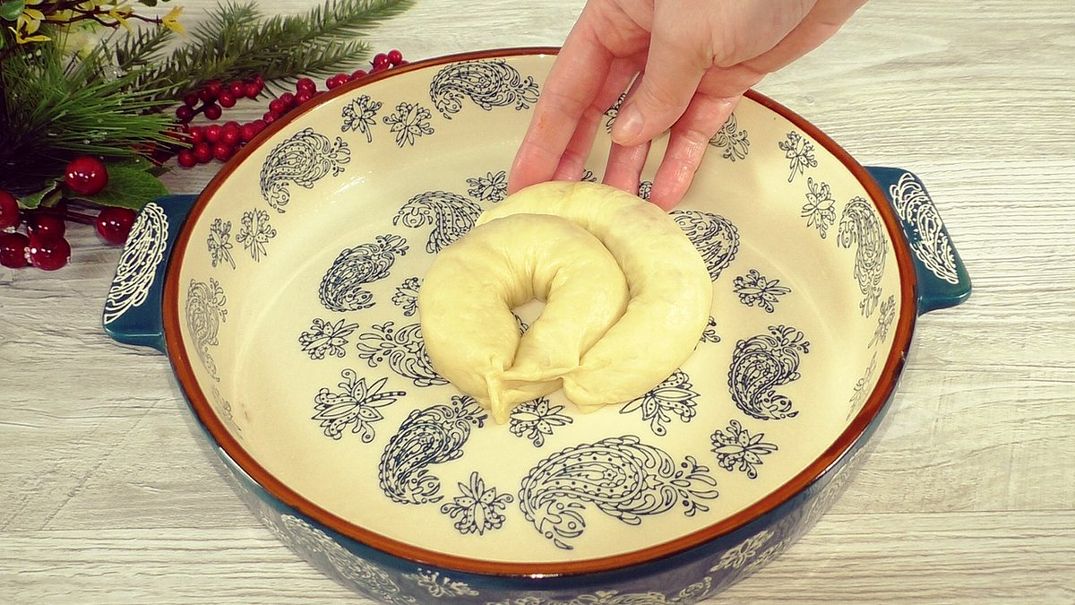 42f1a7c0ff013770ba9e6555e9d6fb06