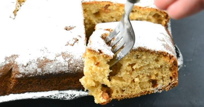 43921c48de0b4b407421a58fdf7d244a