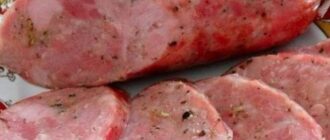 4451ade9a4e9adbaaef66b23f3d1d047