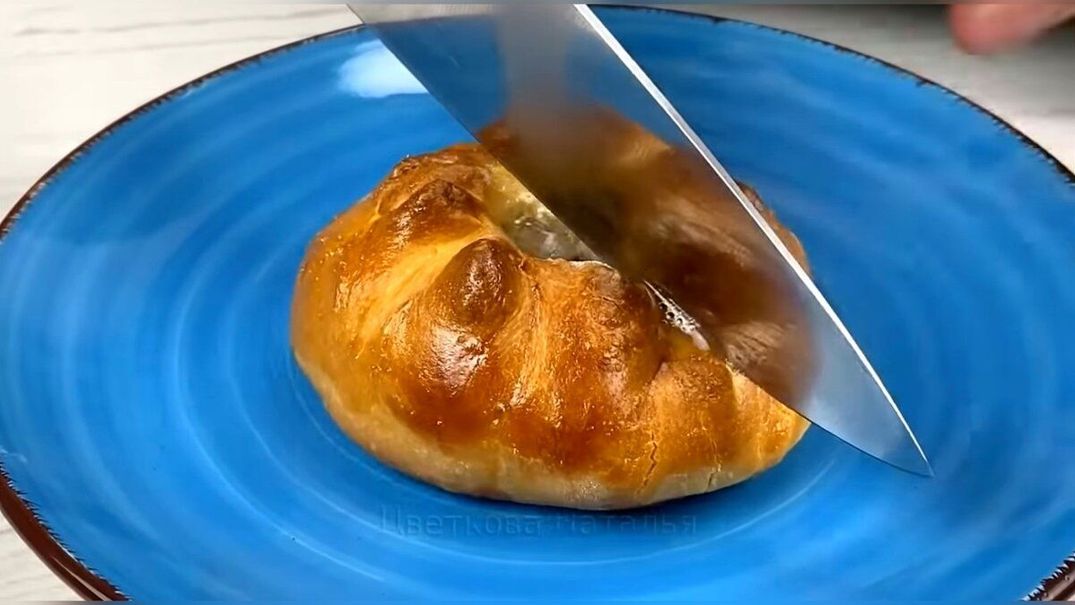 44d9545a35b79b41452e916136c2ce2e