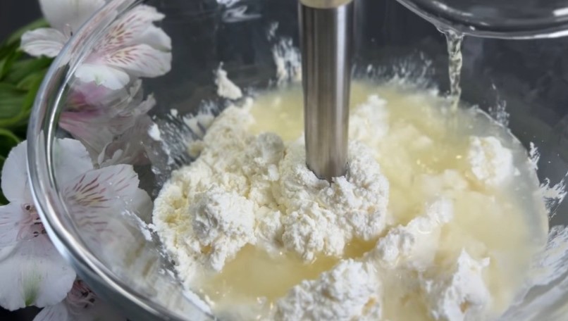 45eafbbbd5ca17e437dafb96deb38b30