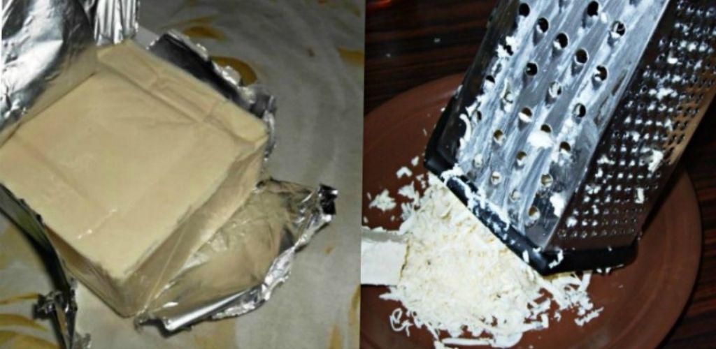 Дякую за рецепт! Всього 2 плавлених сирка і велика миска печива готова 8 46f9118efa23e91f9990bbe34fc241d9