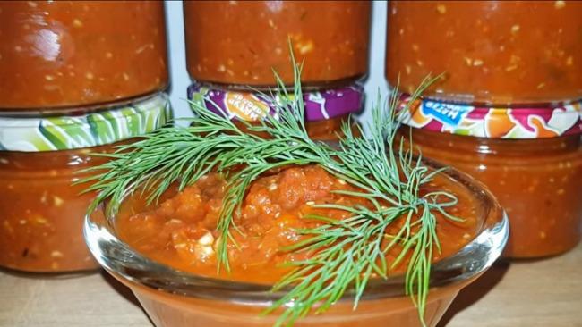 47156f7913d140c620db36699b0f3afc