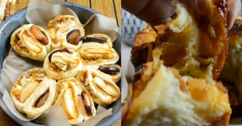 49069c1f0b8379c06c227e6fe1e43659