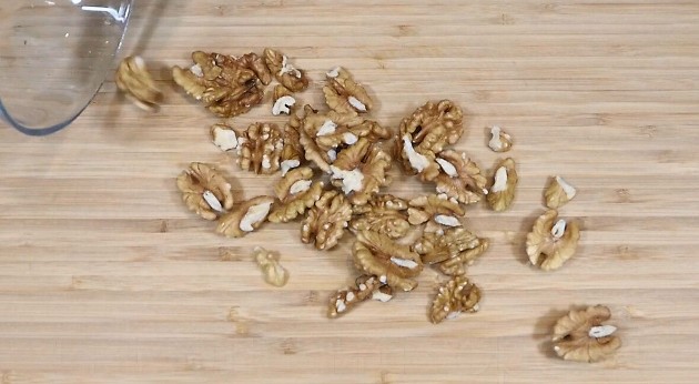 495039b00e3c80610ac61bdfd34bc6ce