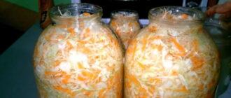 4a136473a37496fbb5e24d59032de400