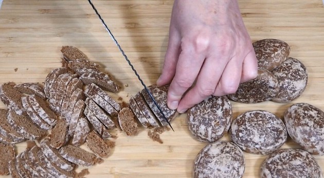 4a5b450a3496cb96ee18c534eac31731