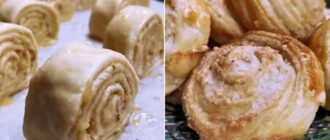 4be1f01112b56faabf2534e796725c0b