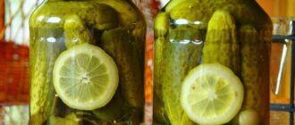 4c6a8bf0044ef9d59edccb38361a3699