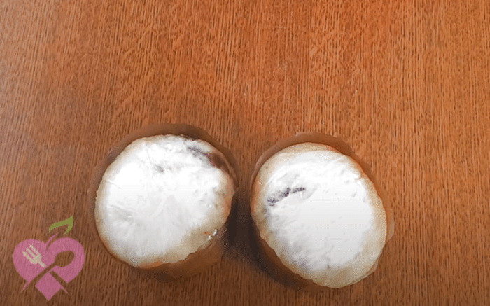 4c8e60efcc376feeb8a583b9a27aaf5a