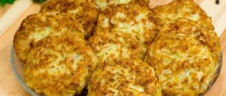 4cee1973c4b42e219ad10bb649ac757c