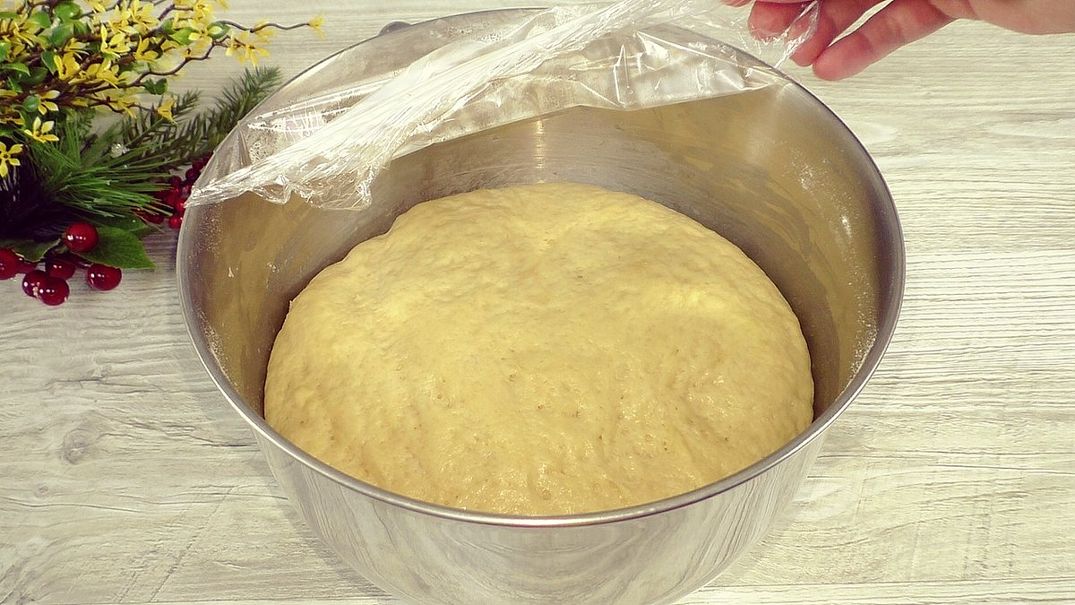 4d272894c3d4b9a7722b9f2665b4072d