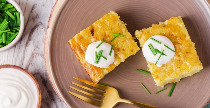 4f581e0b7cd47c7672c7d9674af76561