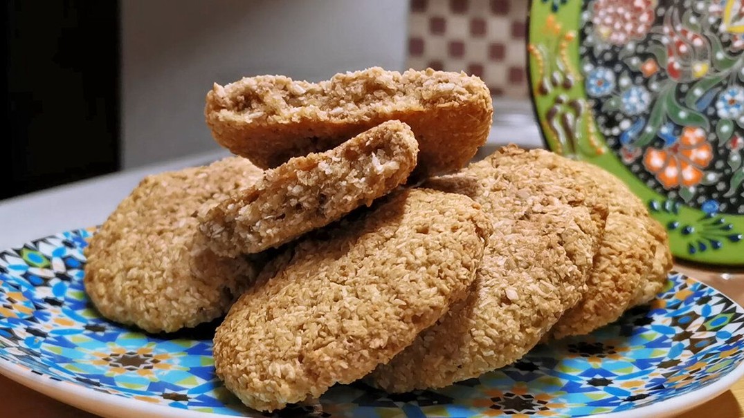 50ca57b93669e63ba938e27d34715602