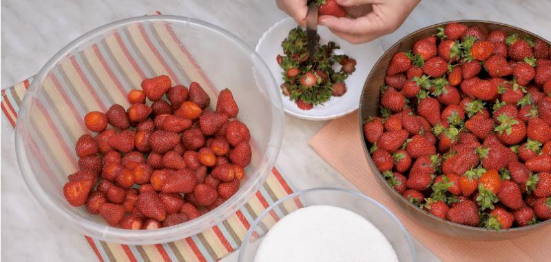 50e5a890f5240bb9955dfed7aa938fba