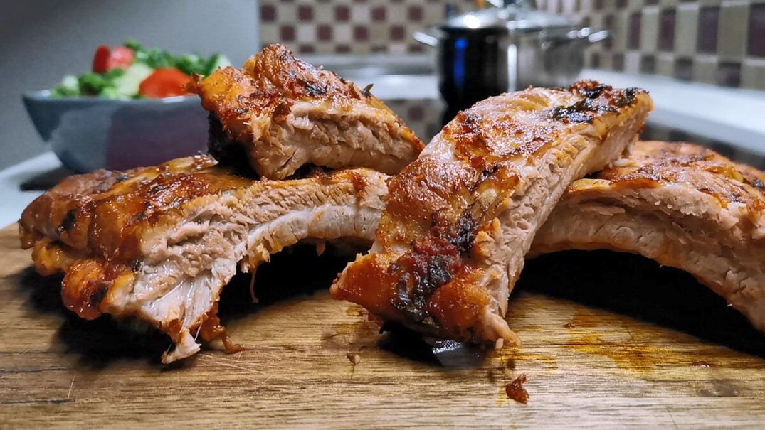 51bd3cd411e421eef913e6d1bec82d57