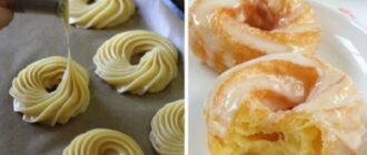 54faee25d4f61634c90bf2d351ed5f8d