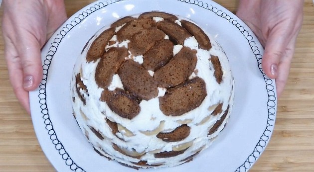 552f91ee7b3836eae34123e700ac3347