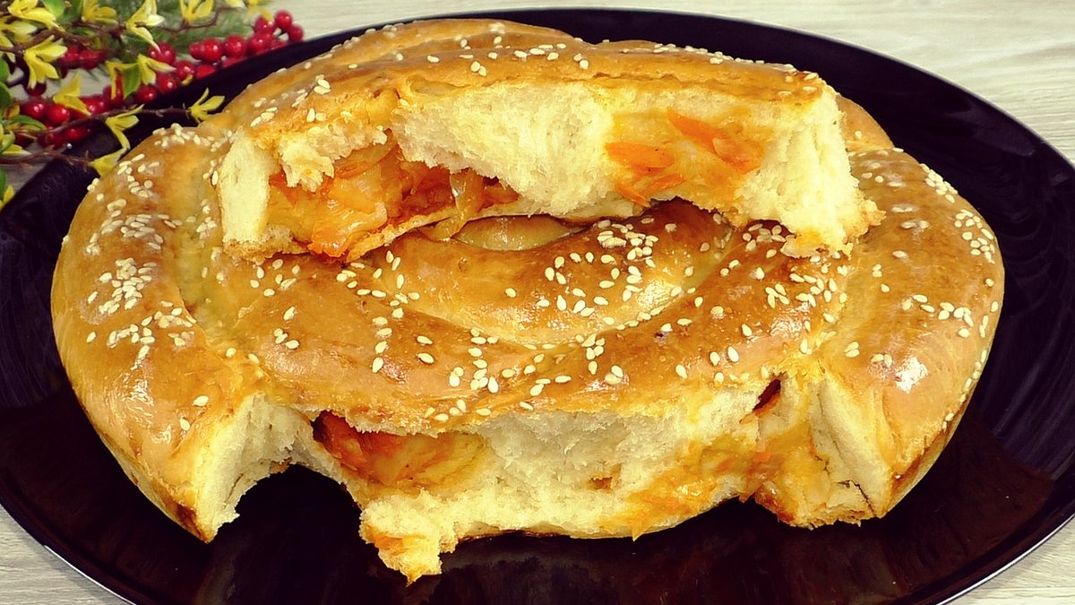 5935aa22048aebe50ab44dc58717a037