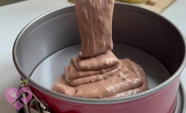 5a65b395b55c85da0189b16b853f6ee8