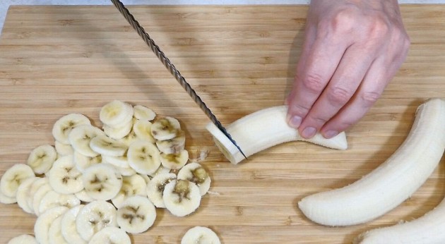 5b78cfdf4459e4dc1f5b399b2bd03ad4