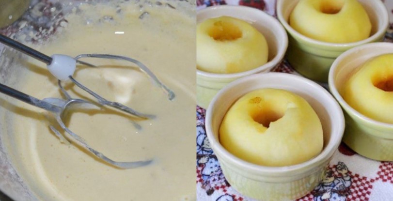 5c36e0d82d464ebda4ed44a46bce7996