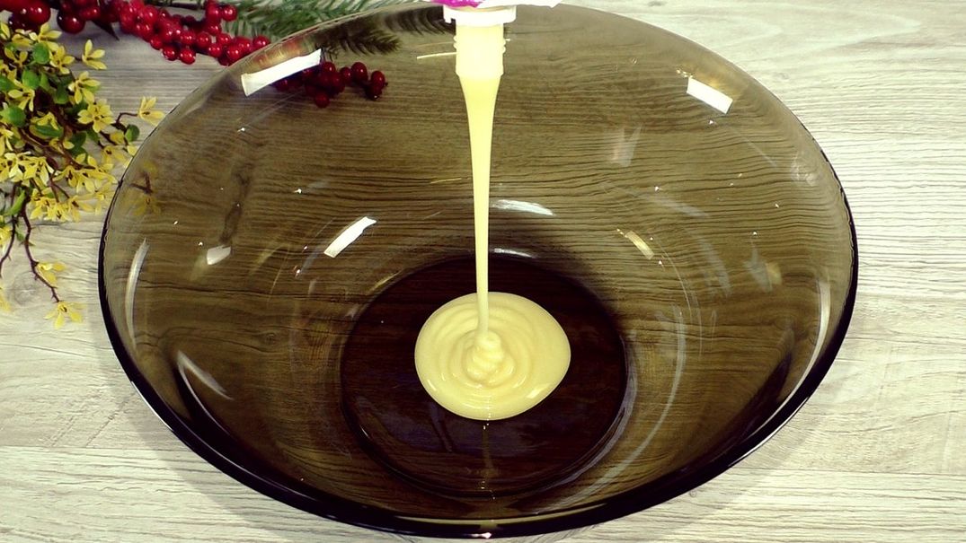 5ee1a7e65e59f1e08a418f5b78f082ee