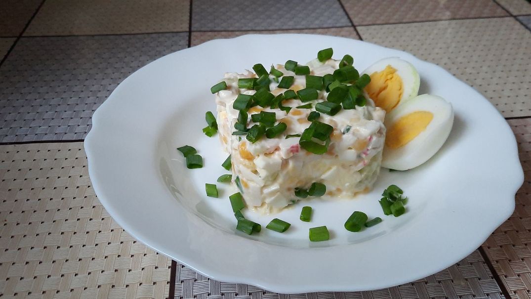 603ce91757078892cb771121ed696baa