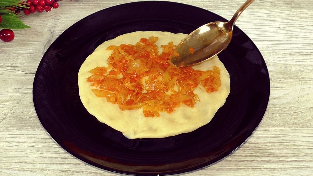 6185b86b4633593c9cf10b1839e911c1