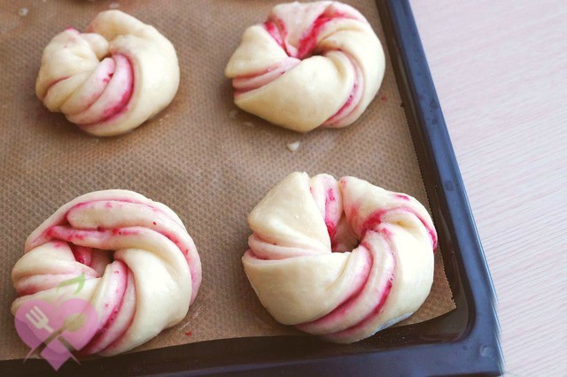 61d8eb38431f3cc202212d69d2fe35d1