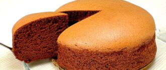 62832c08105da73eb63f31da3759490f