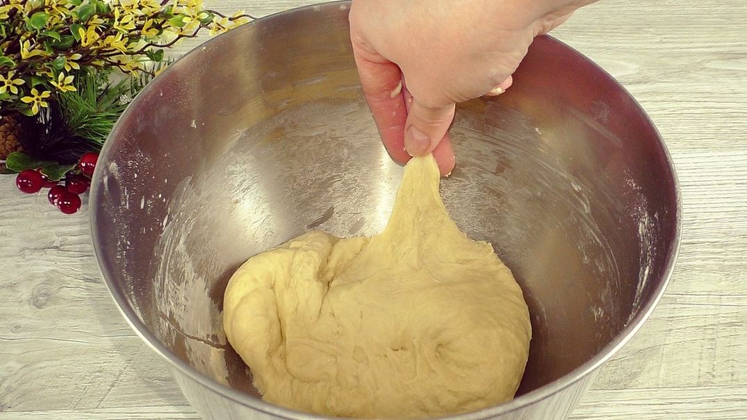 649e81e4ba0b3deb6047123f34374d3a