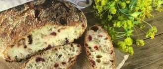 64c900937d4820338b7b4186d9e0fa53