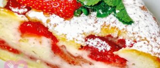 68c1a181b8a097e18edad27ae4db745a