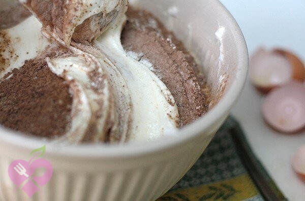 690b3ce66e77e1e483df8f3e55a1c5d4