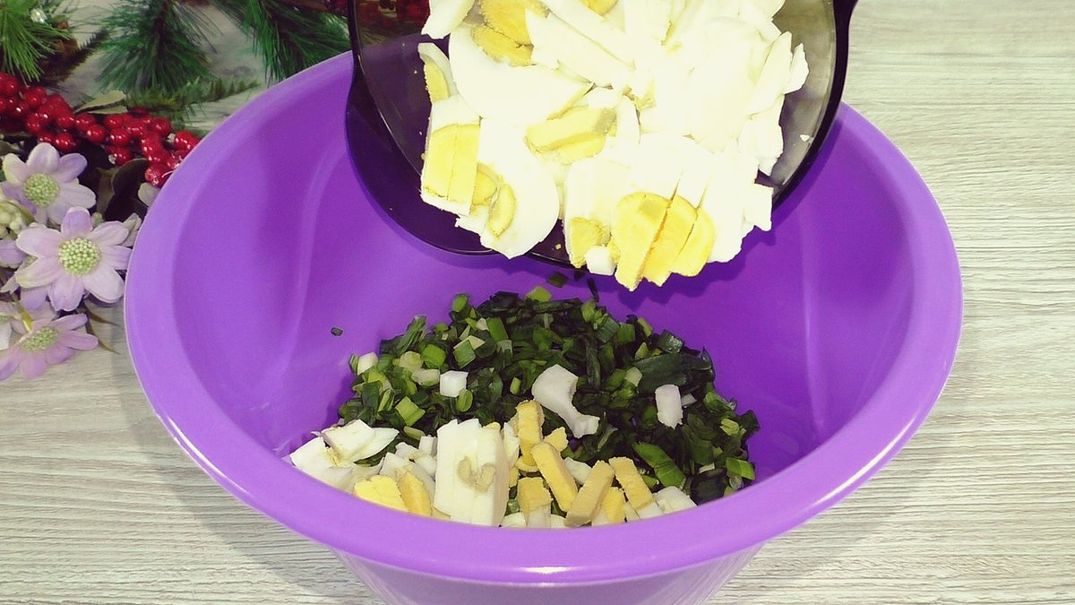 69f3129d9560f7c938a8f38270b3712d