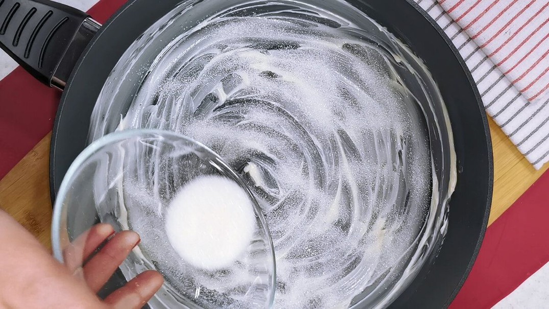 6a7432cb70dc91f75938c880d05c5680