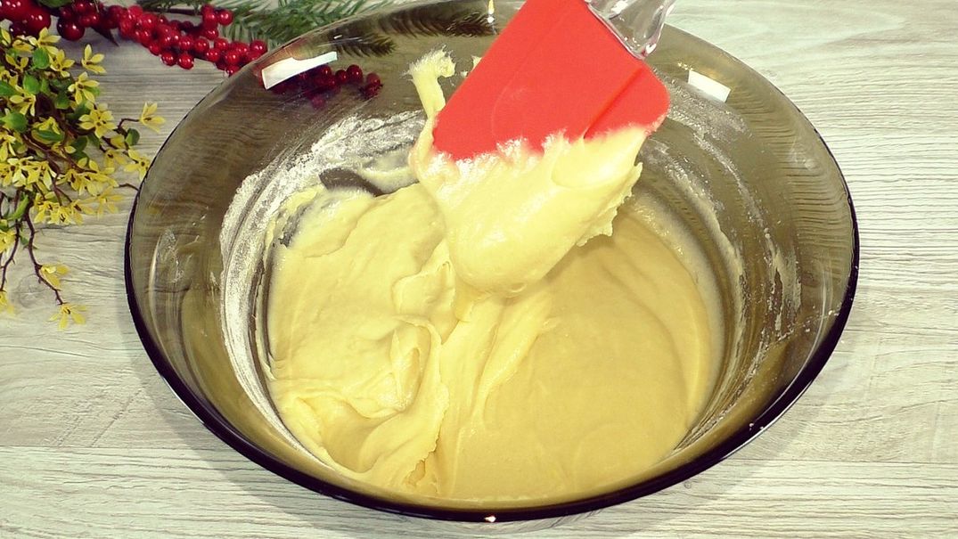 6ac5b4a7d4dec96bd841518d4786ced1