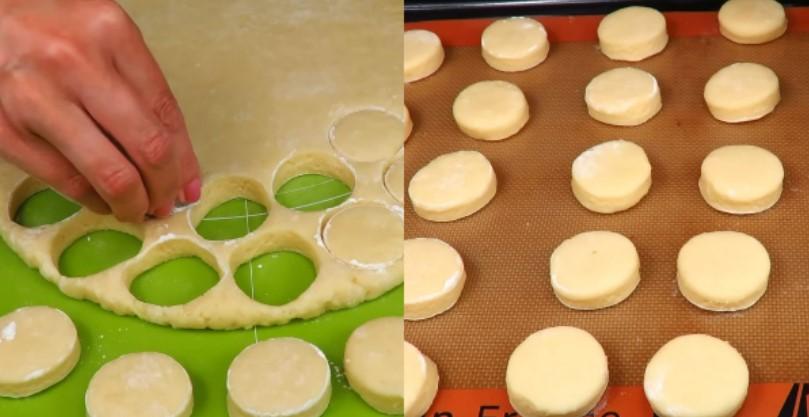 6d4b08a3f06bd9952ea645f40a34e967